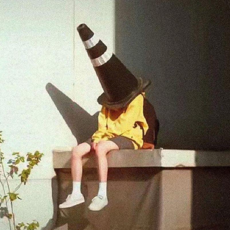 脆脆鲨 ￴ ￴￴