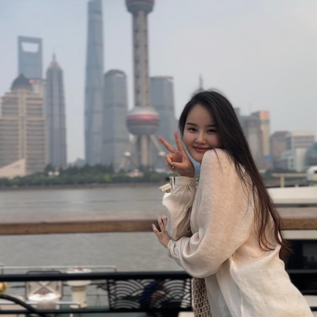 瑞瑞同學。