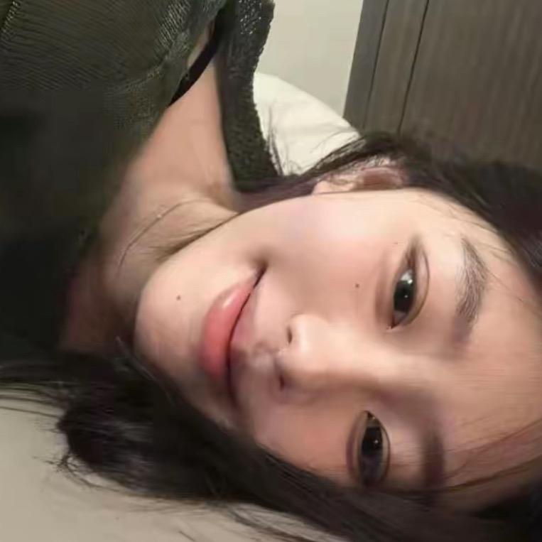 鸣升鞋业-飘飘