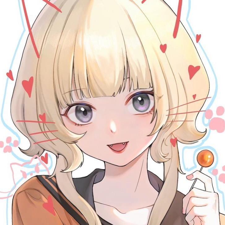 量子少女
