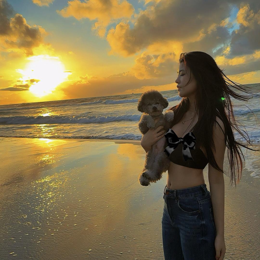 Da表姐定制Studio.