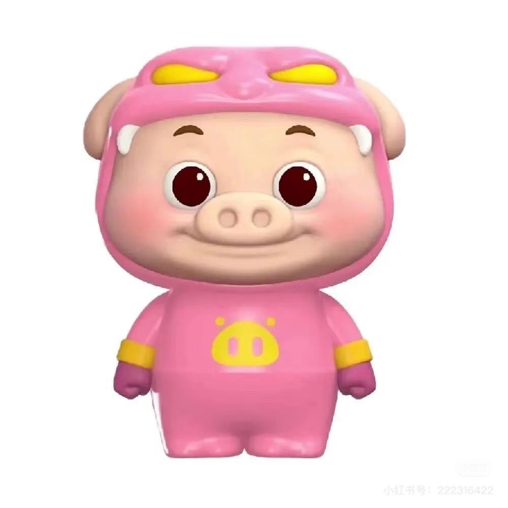 懒懒鱼-