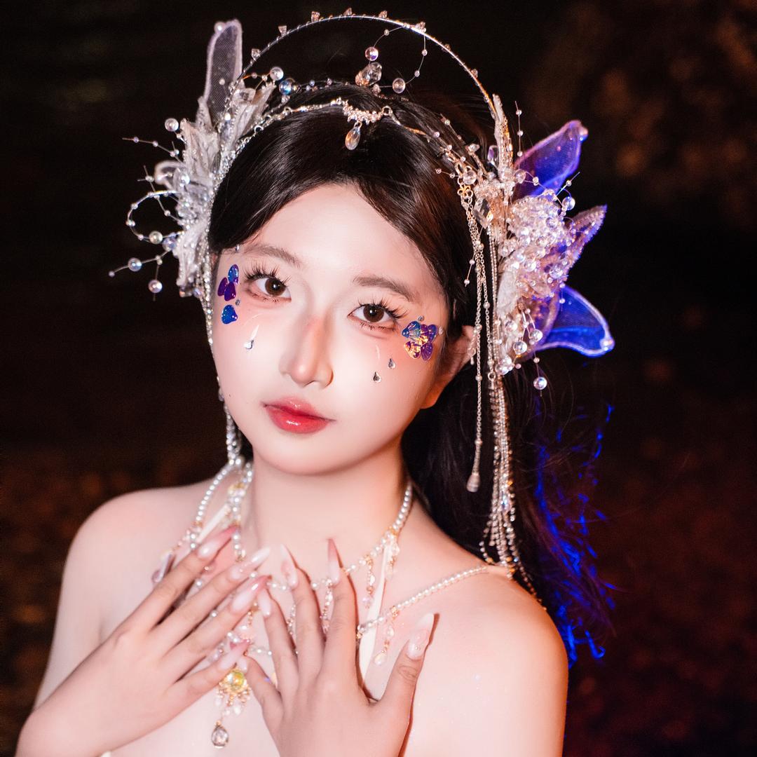 一筒