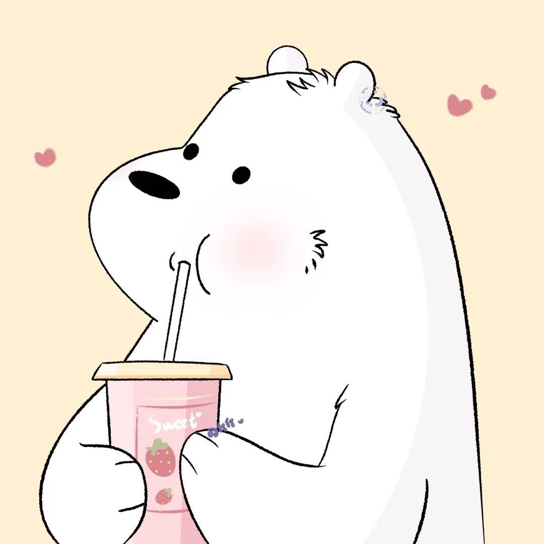 优酸乳、