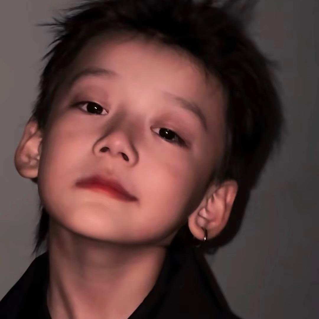 十七