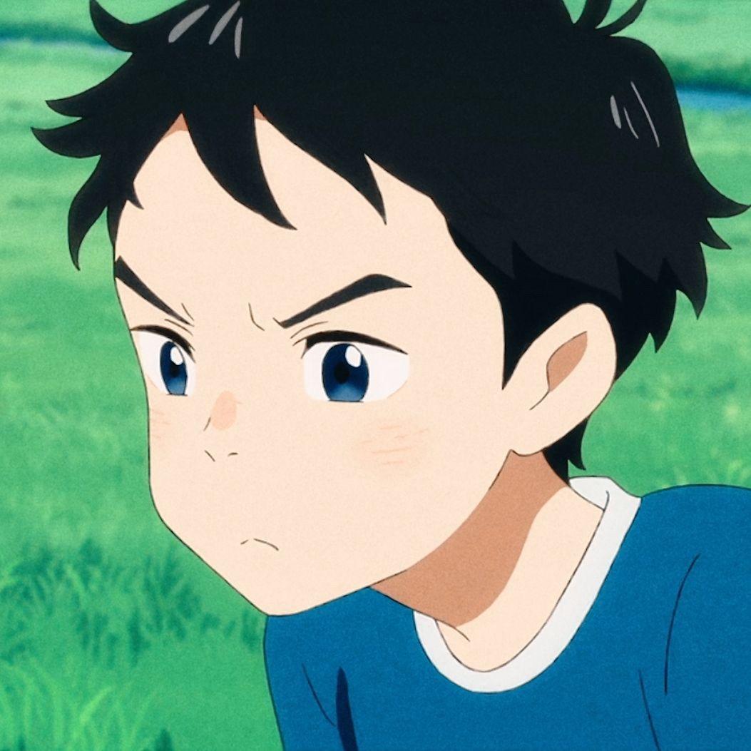 清都