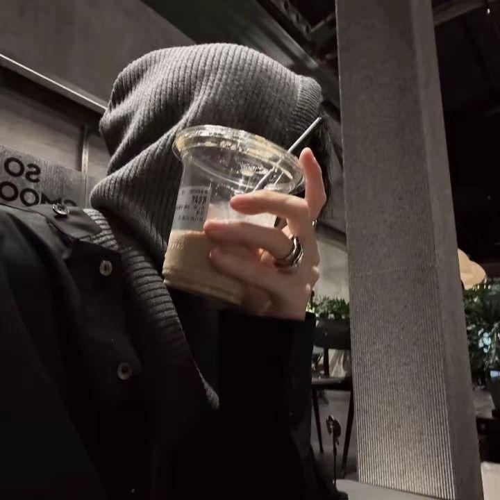 槐安