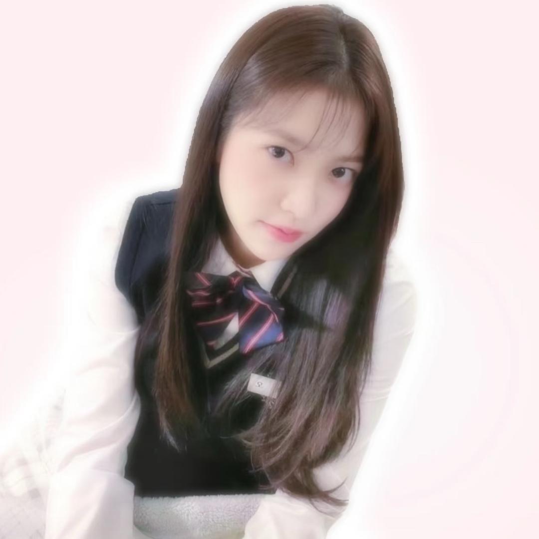 26_iseuiingxx