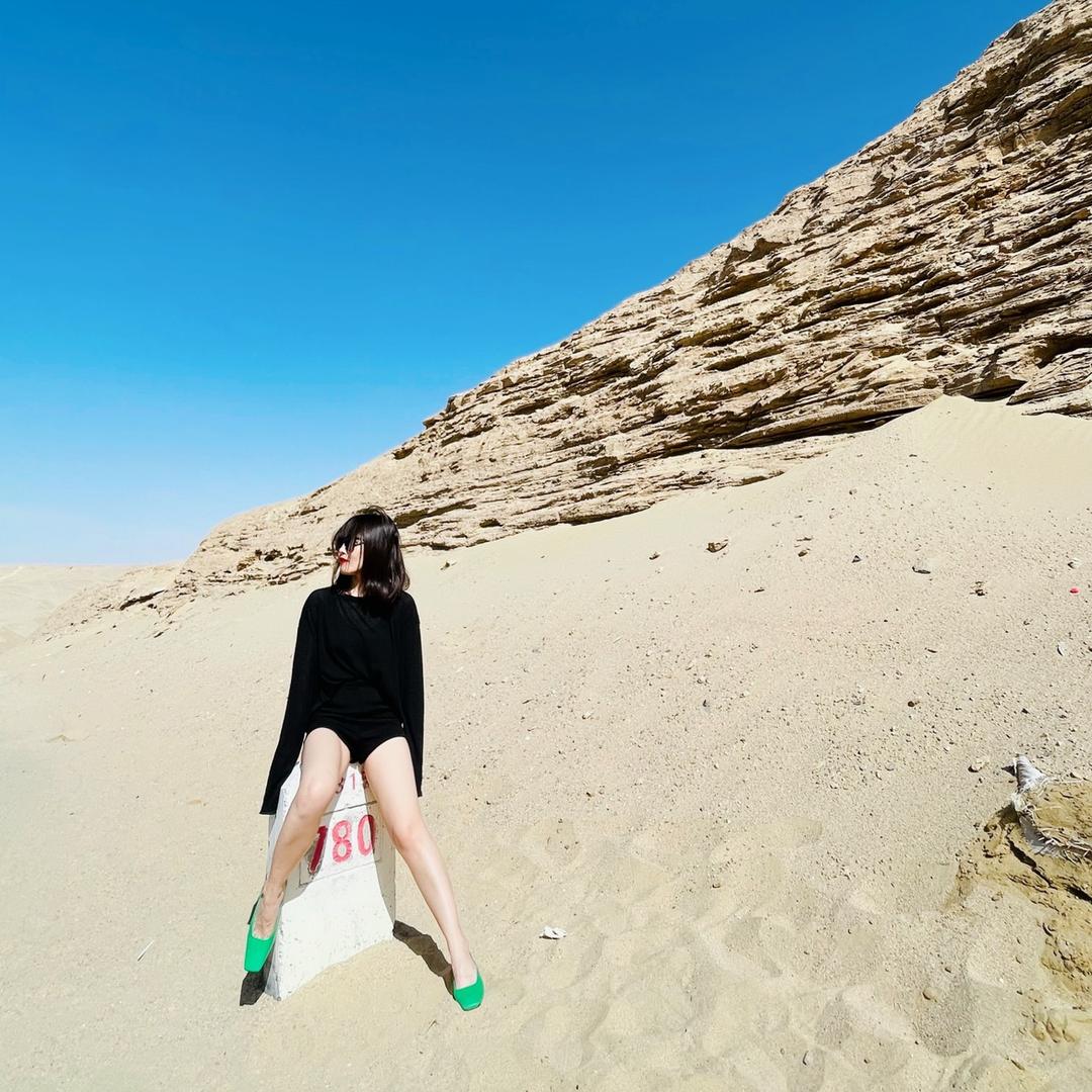 梁小莹