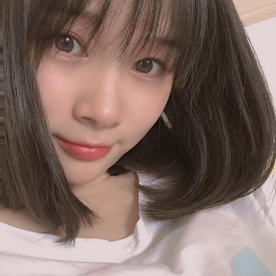 小英