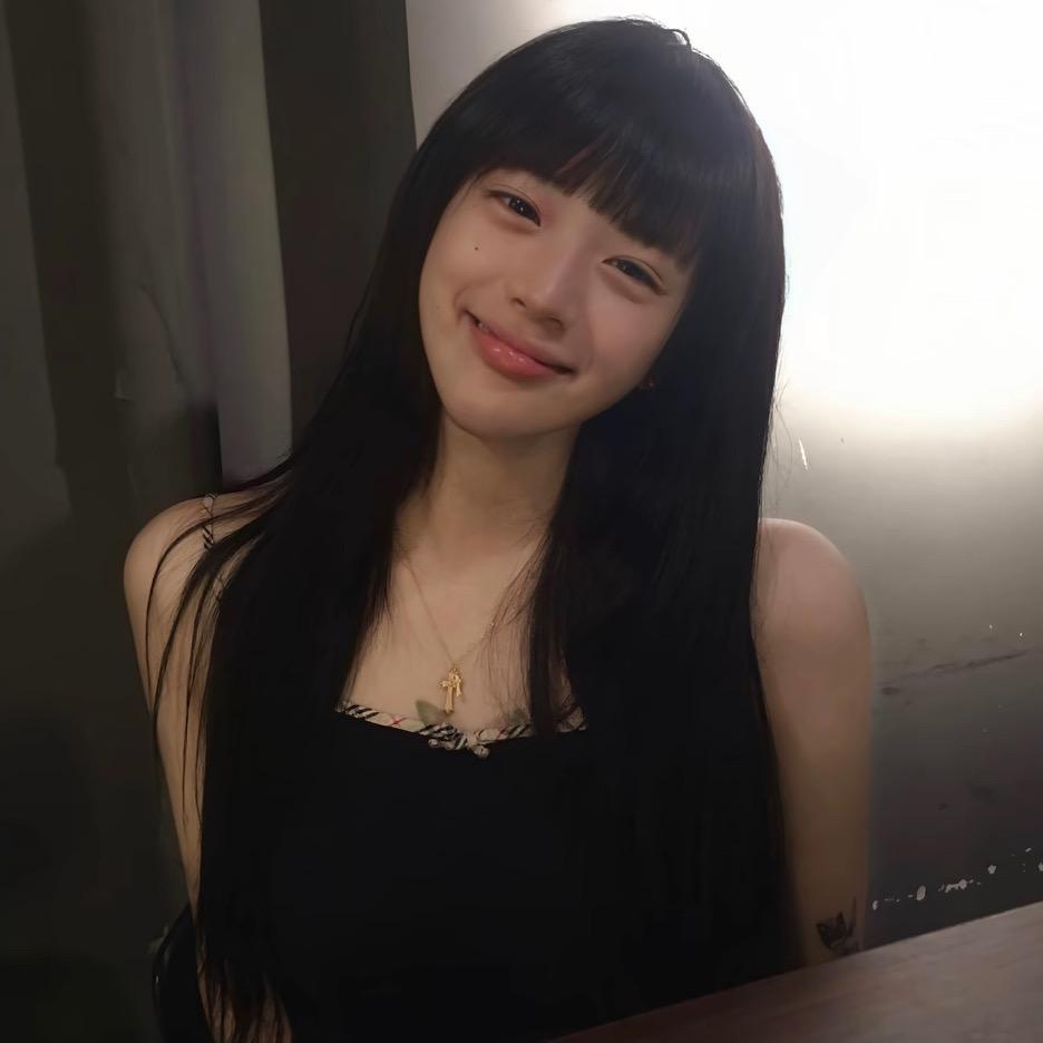 蕊。