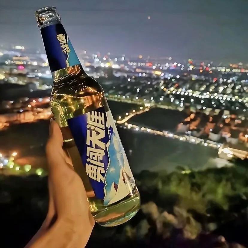 *:ᝰꫛ逆风行ꫀꪝ