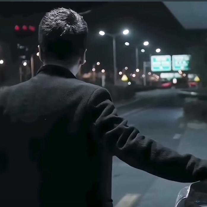 不积小流 何以为江