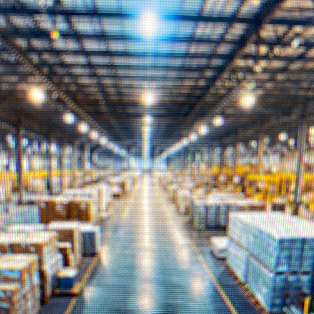 益纤禧饮品有限公司