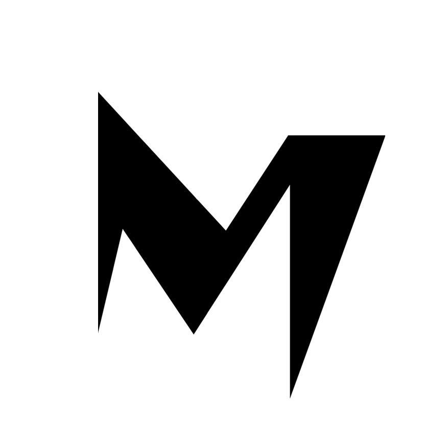 MICHAEL CHEN 高級定制