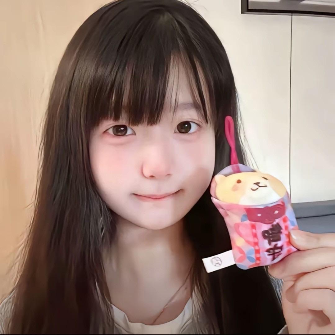 我允许你笑了吗
