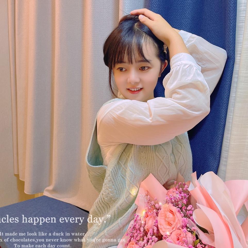 @⃝꙰⃝꙰⃝꙰燕子童鞋