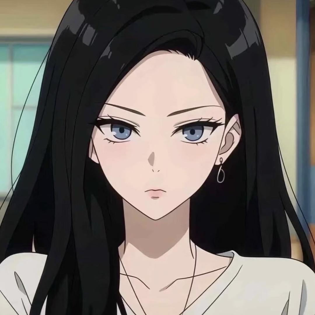繁星