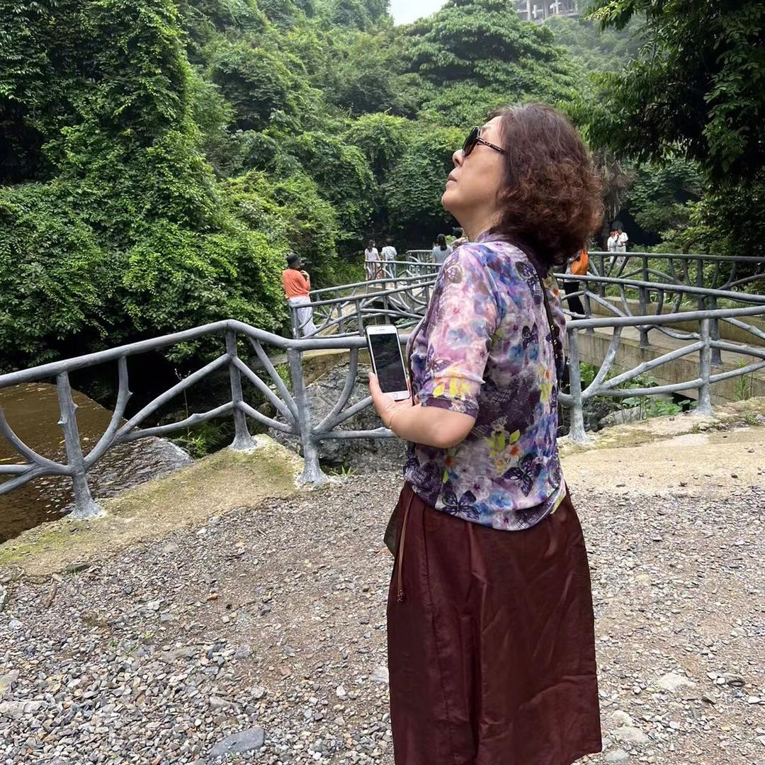 红茶