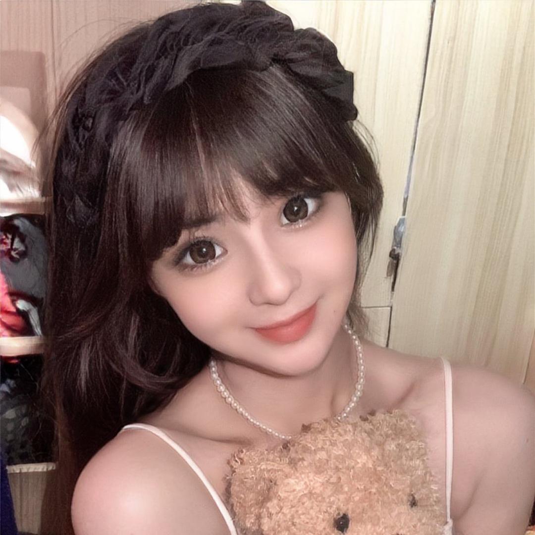 烤串～