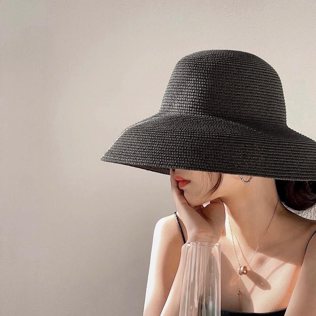 俊杰外贸工厂店