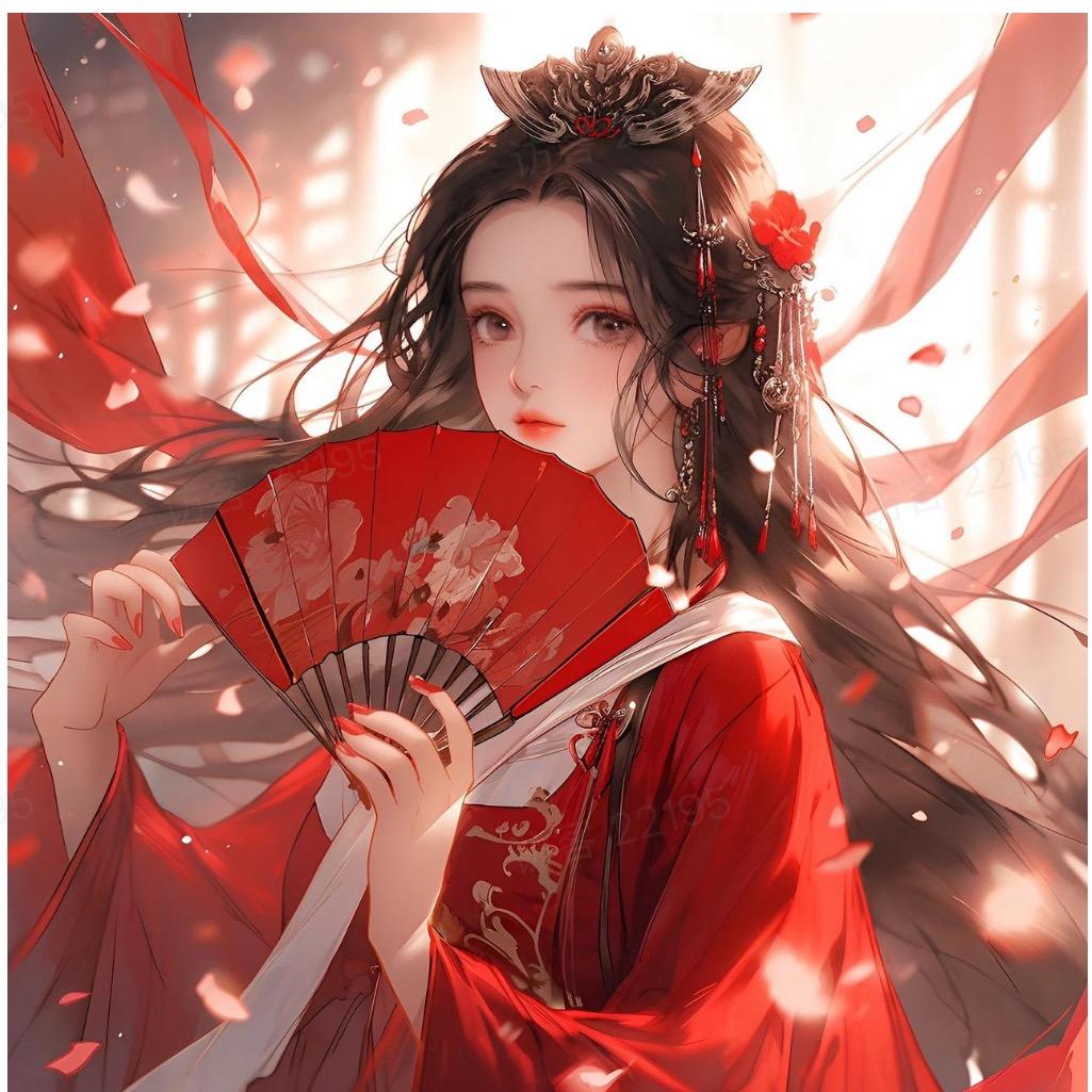 窦窦书屋