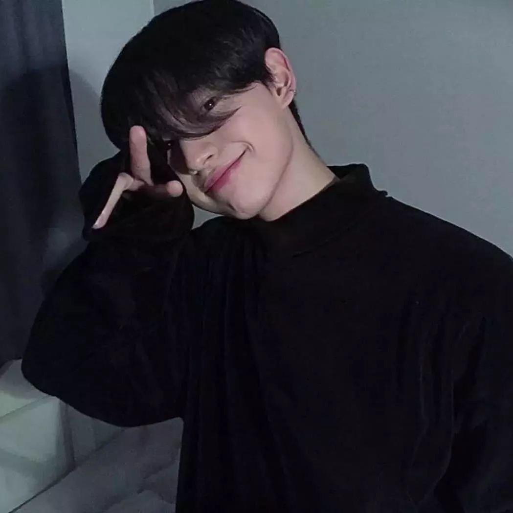 ་