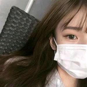 一枝澜吖