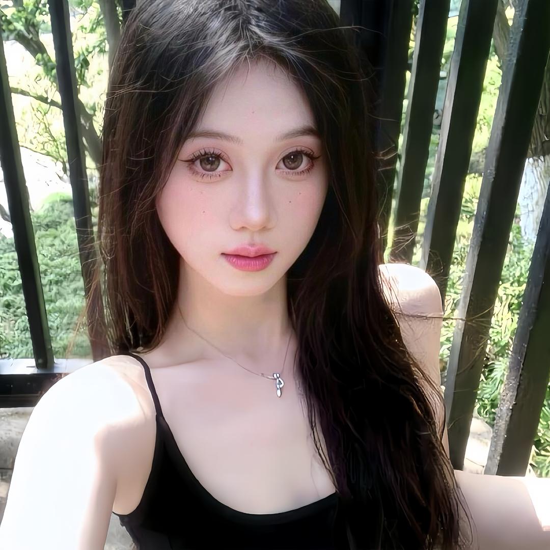 别吵肥肥