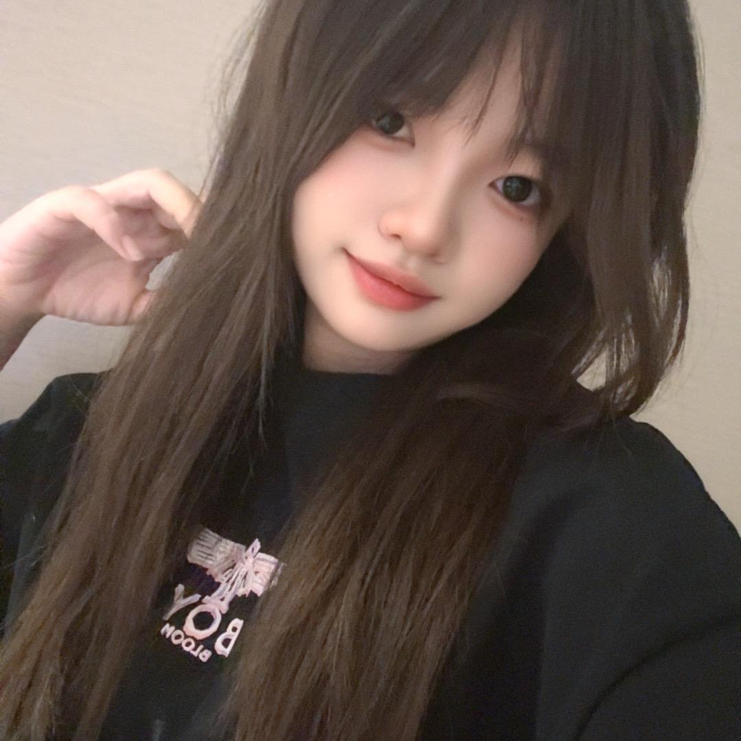 桂花高🎀
