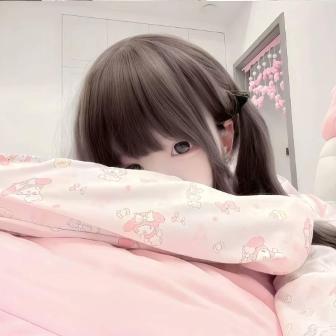 説谎话