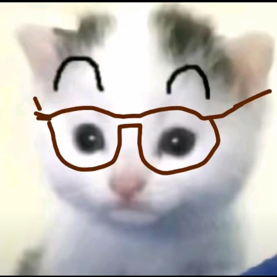 江南第一路亚高手