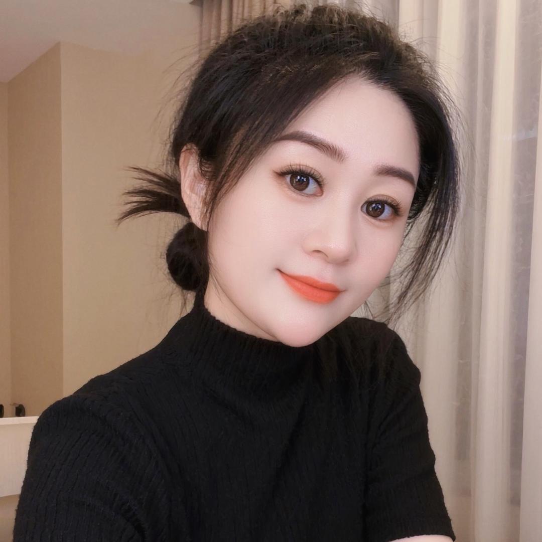 ꪋꪆ꪿敏🍒꯭এ҉᭄