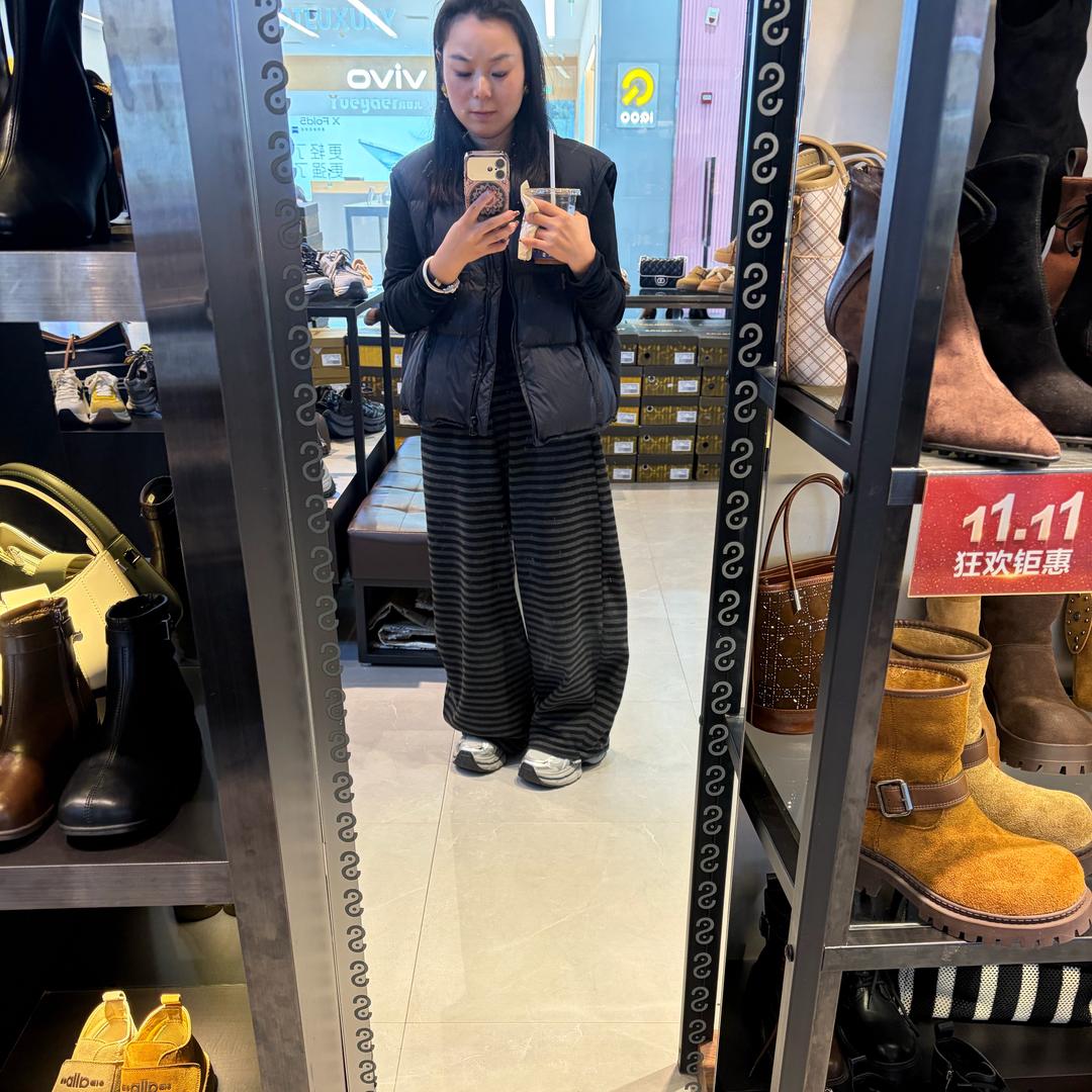 张开心