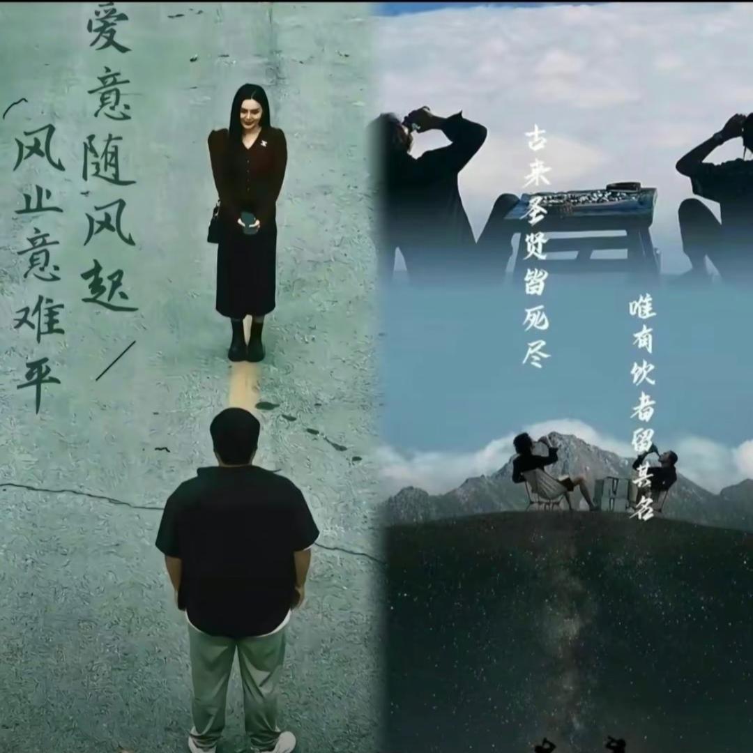 #啤酒届的扛把子(已痛风)