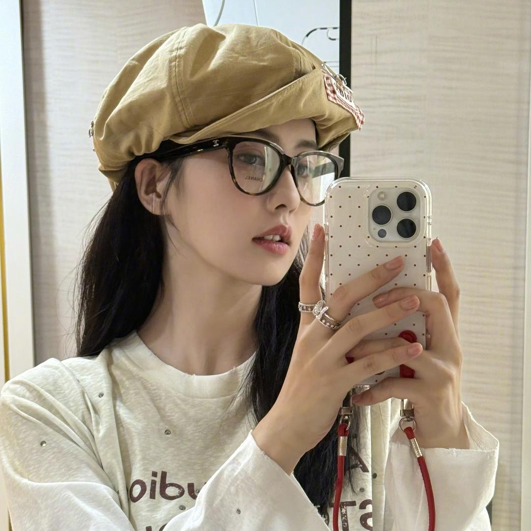伤心的小椰子🥥