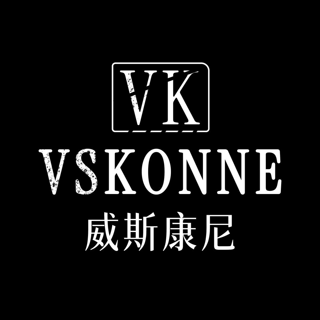 威斯康尼打火机旗舰店