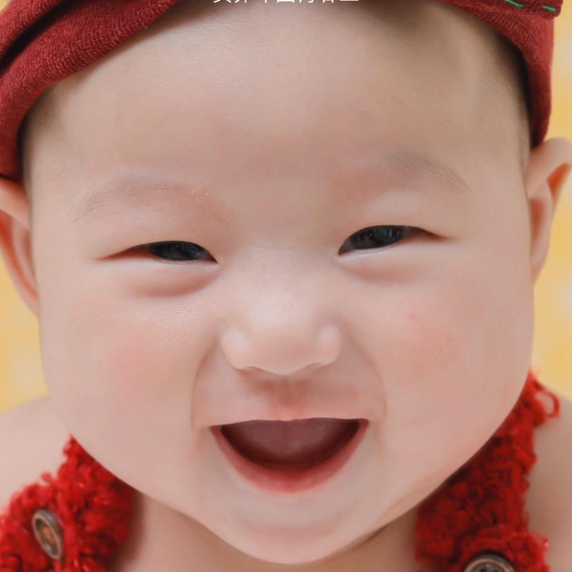 木子