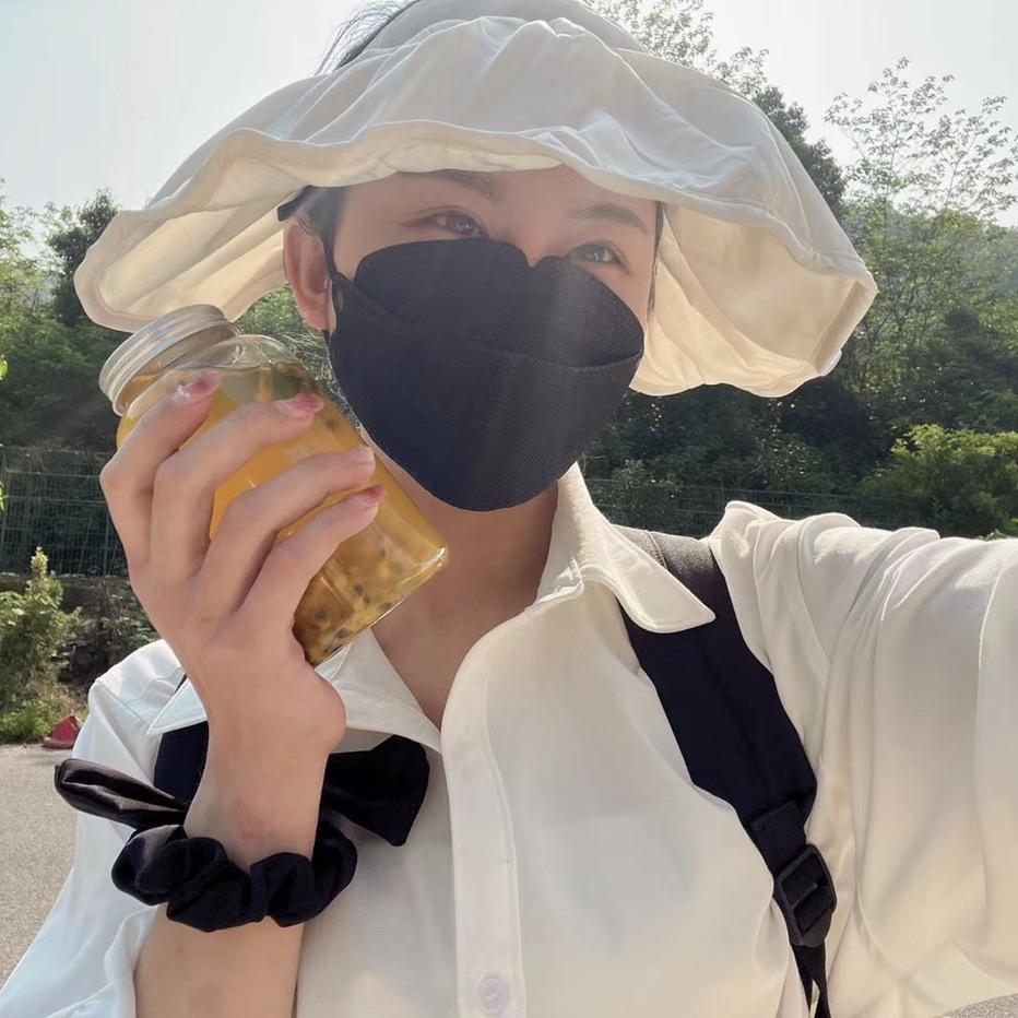 吖吖妈园艺