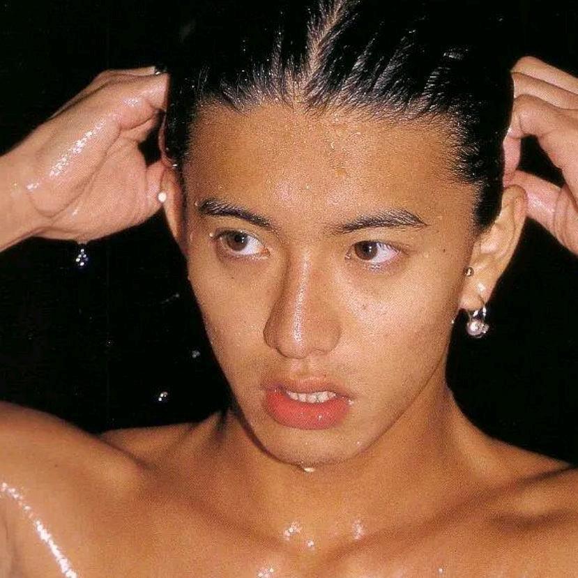 曾bobi