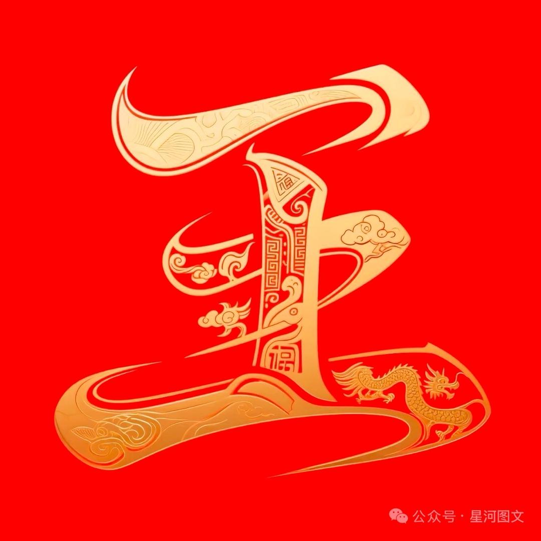 东子哥
