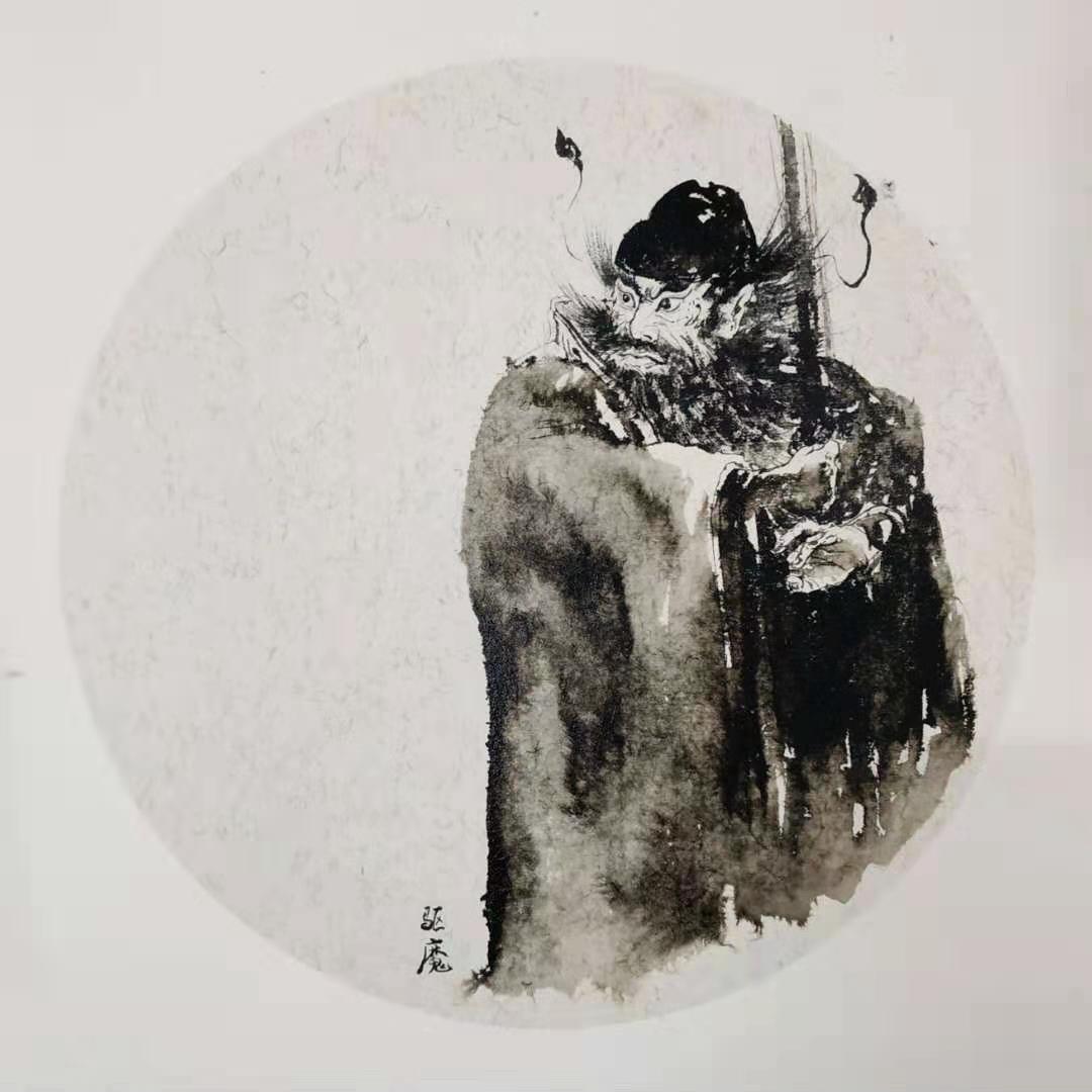 灵钧