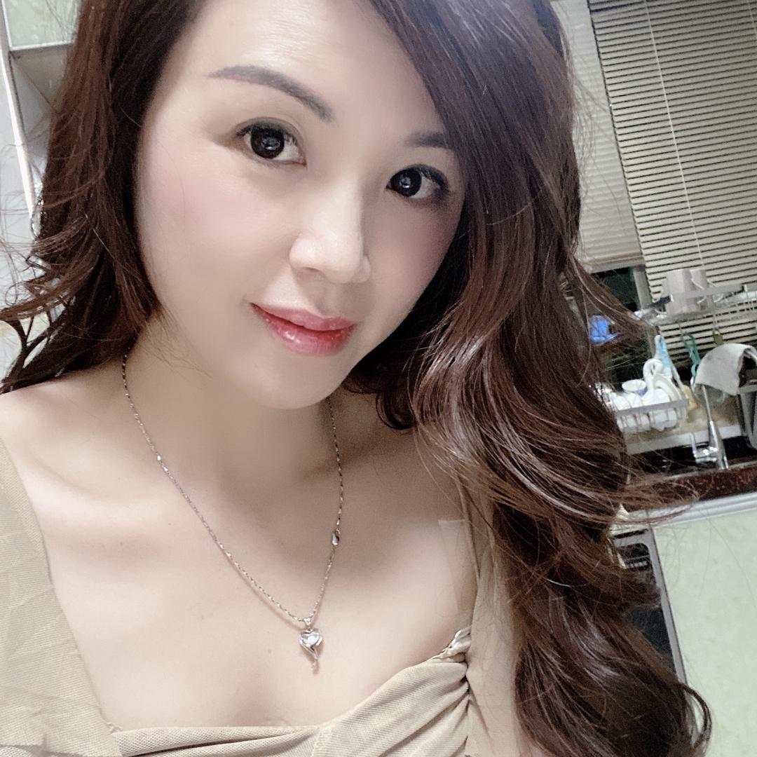 敏敏ycm小号