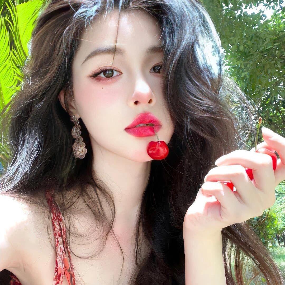 董小姐