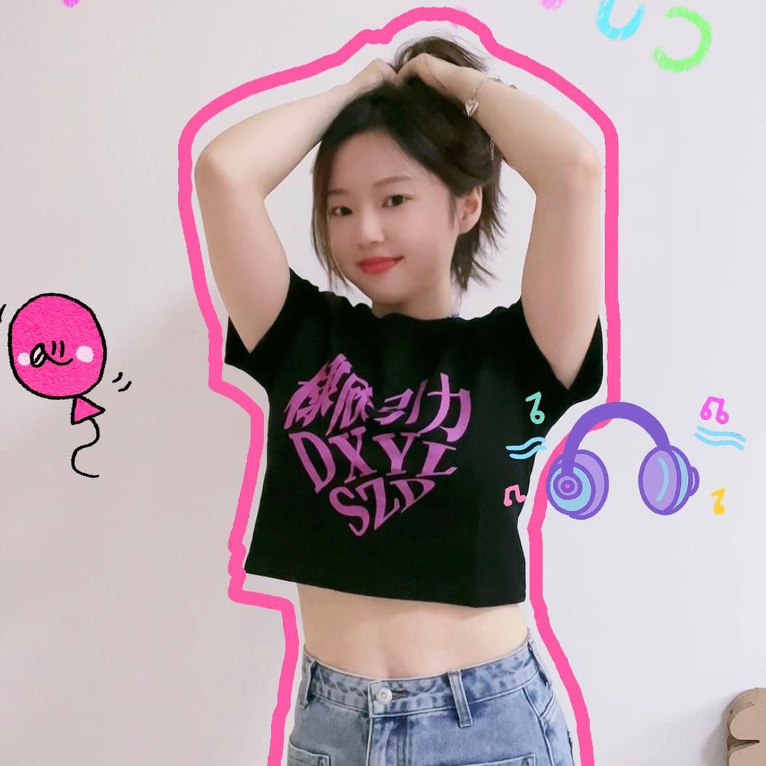 小七🐟&🦋