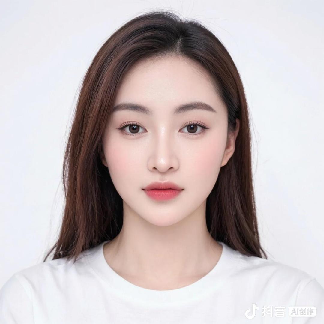 莫莫
