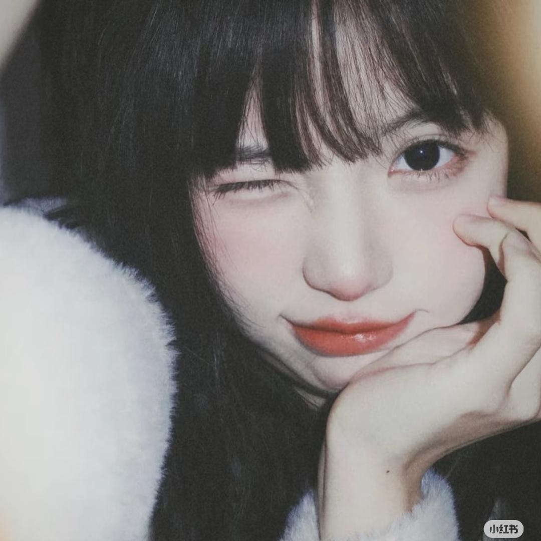 辣条董事长