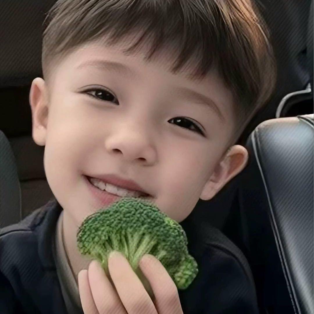 江东
