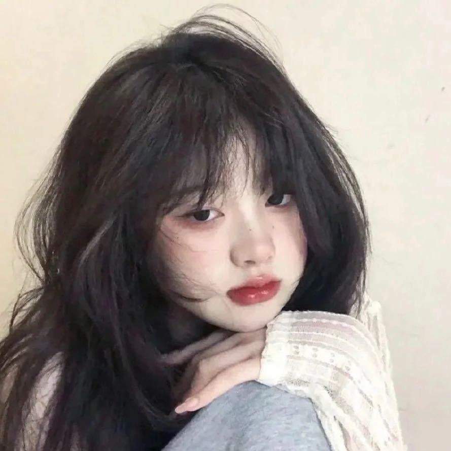 西西彩妆