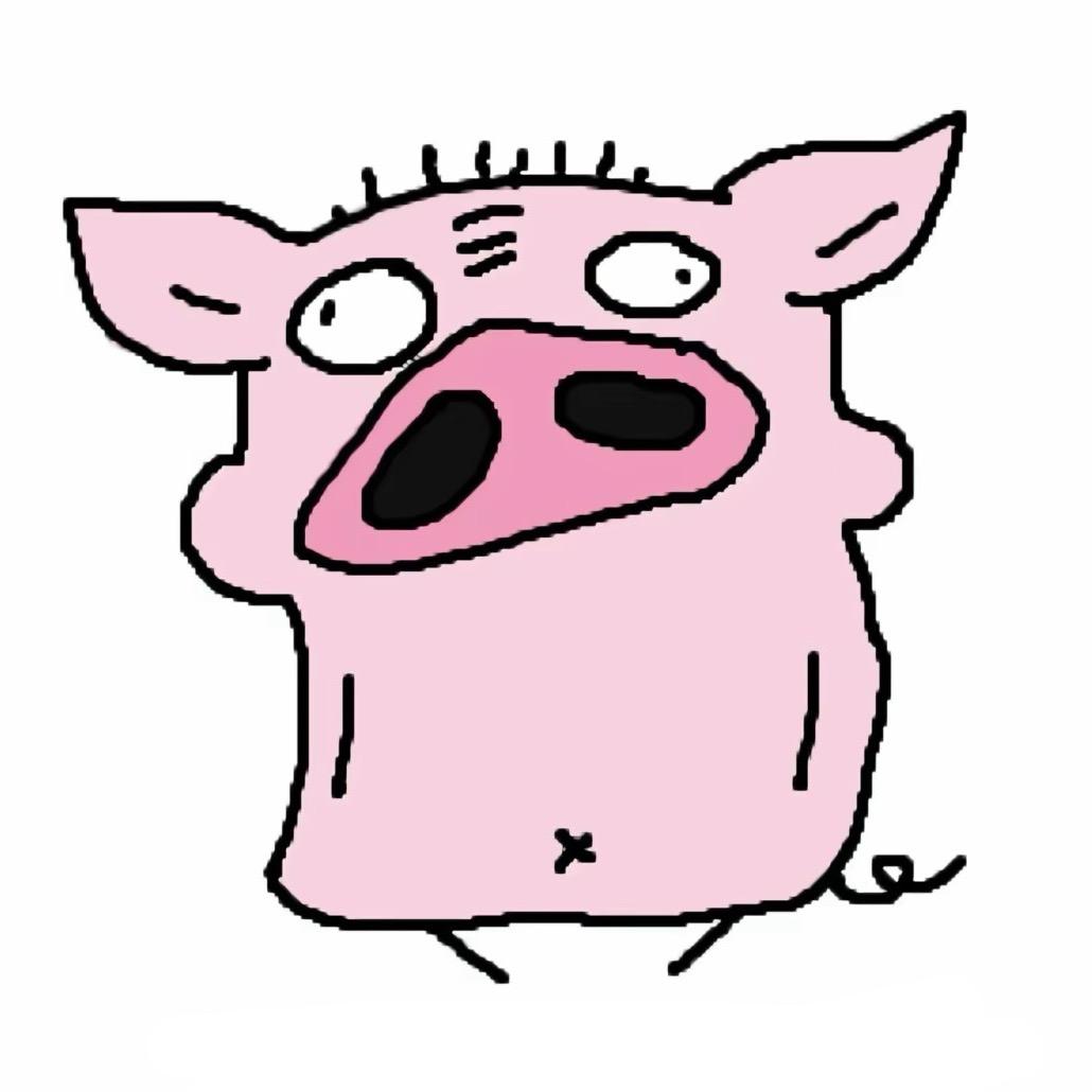 我要吃双仔辣条